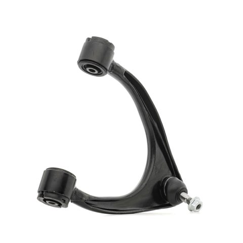 Ridex 273C1001 Suspension Arm