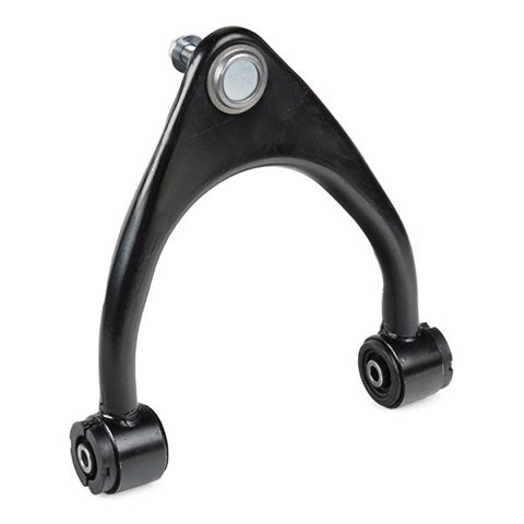 Ridex 273C1001 Suspension Arm, photo 3