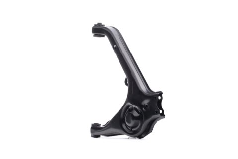 Ridex 273C1007 Suspension Arm