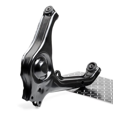 Ridex 273C1007 Suspension Arm, photo 2