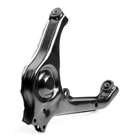 Ridex 273C1007 Suspension Arm, photo 3