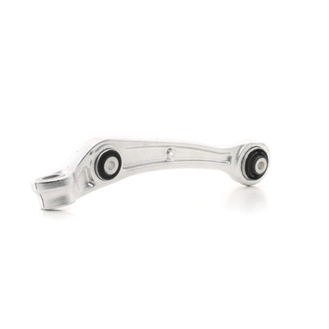 Ridex 273C1015 Suspension Arm