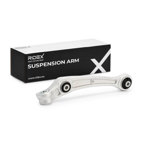 Ridex 273C1015 Suspension Arm, photo 2