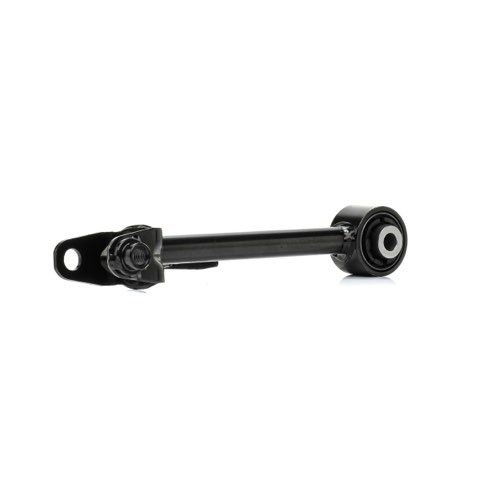 Ridex 273C1019 Suspension Arm