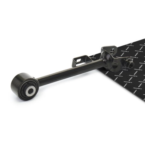 Ridex 273C1019 Suspension Arm, photo 2