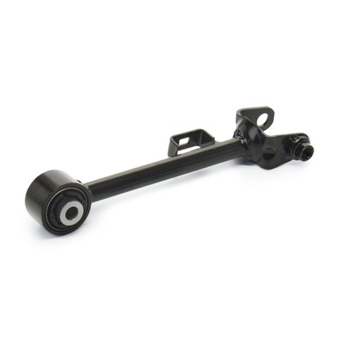 Ridex 273C1019 Suspension Arm, photo 3