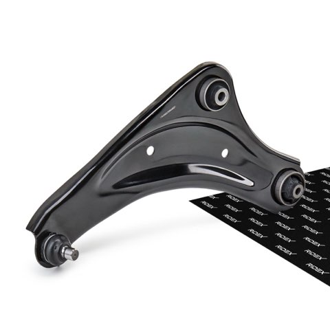 Ridex 273C1022 Suspension Arm