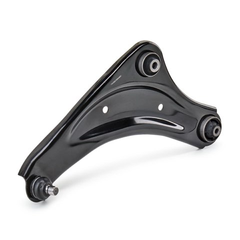 Ridex 273C1022 Suspension Arm, photo 3