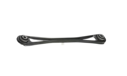 Ridex 273C1026 Suspension Arm