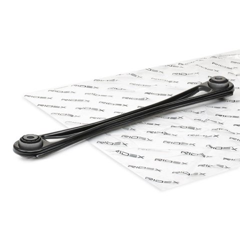 Ridex 273C1026 Suspension Arm, photo 2