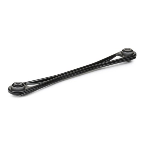 Ridex 273C1026 Suspension Arm, photo 3