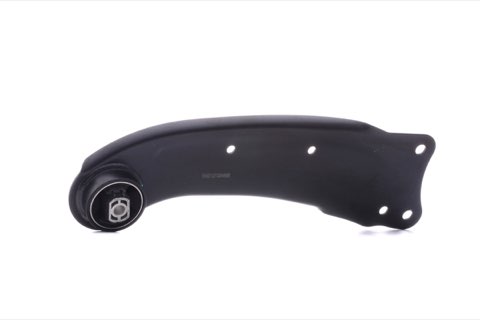 Ridex 273C1030 Suspension Arm