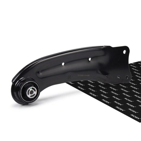 Ridex 273C1030 Suspension Arm, photo 2
