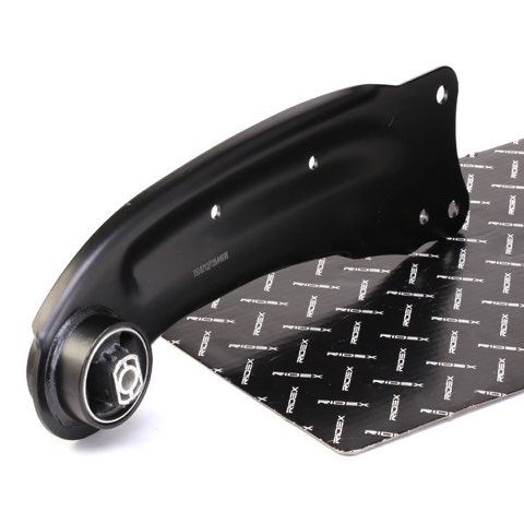 Ridex 273C1030 Suspension Arm, photo 3