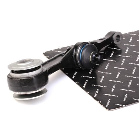 Ridex 273C1031 Suspension Arm, photo 2