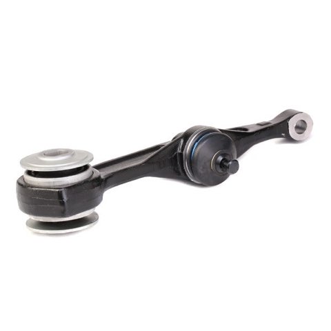 Ridex 273C1031 Suspension Arm, photo 3