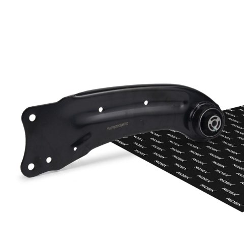 Ridex 273C1032 Suspension Arm, photo 2