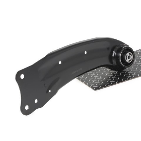 Ridex 273C1032 Suspension Arm, photo 3