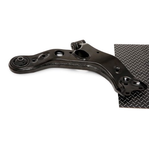 Ridex 273C1034 Suspension Arm, photo 2
