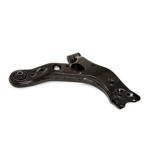 Ridex 273C1034 Suspension Arm, photo 3
