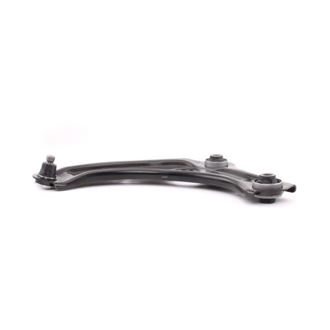 Ridex 273C1036 Suspension Arm