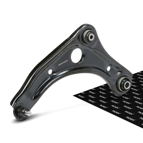 Ridex 273C1036 Suspension Arm, photo 2