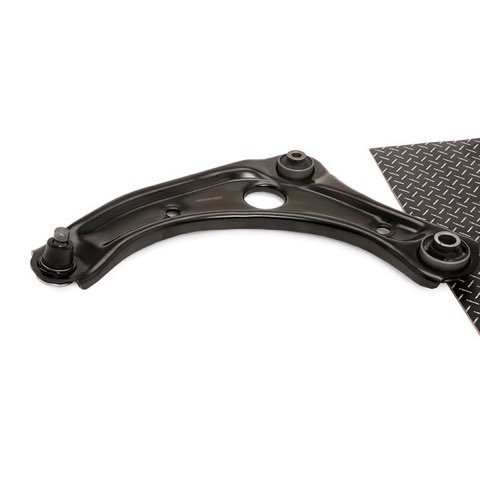 Ridex 273C1036 Suspension Arm, photo 3