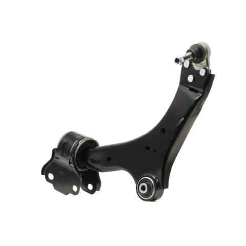 Ridex 273C1037 Suspension Arm