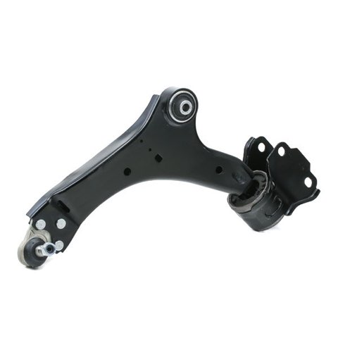 Ridex 273C1037 Suspension Arm, photo 3