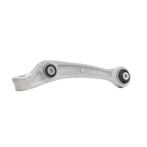 Ridex 273C1038 Suspension Arm