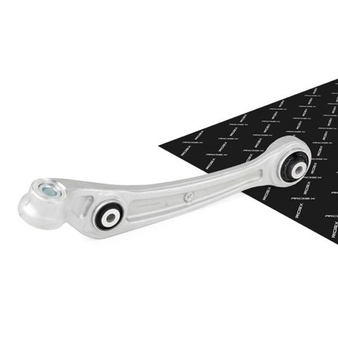 Ridex 273C1038 Suspension Arm, photo 3