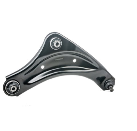 Ridex 273C1039 Suspension Arm