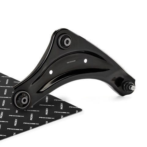 Ridex 273C1039 Suspension Arm, photo 2