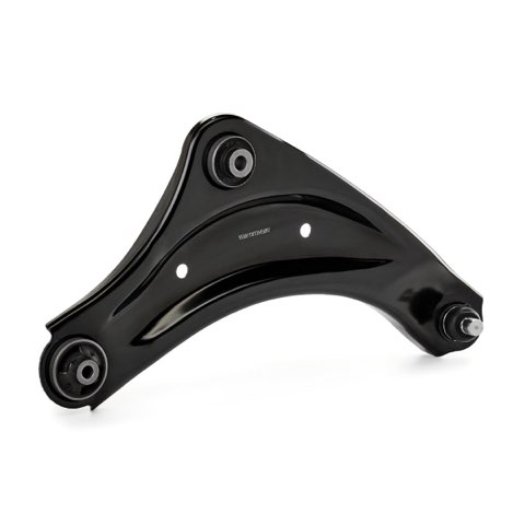 Ridex 273C1039 Suspension Arm, photo 3