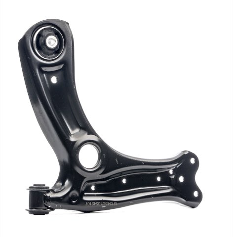 Ridex 273C1043 Suspension Arm