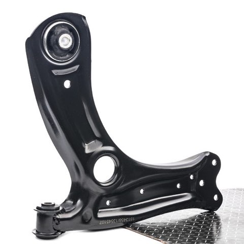 Ridex 273C1043 Suspension Arm, photo 2