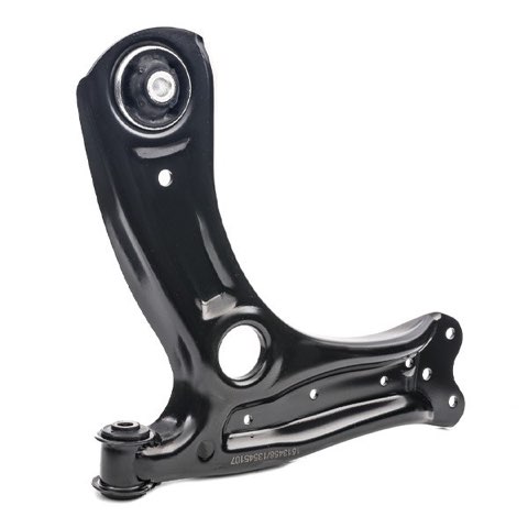 Ridex 273C1043 Suspension Arm, photo 3