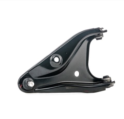 Ridex 273C1045 Suspension Arm