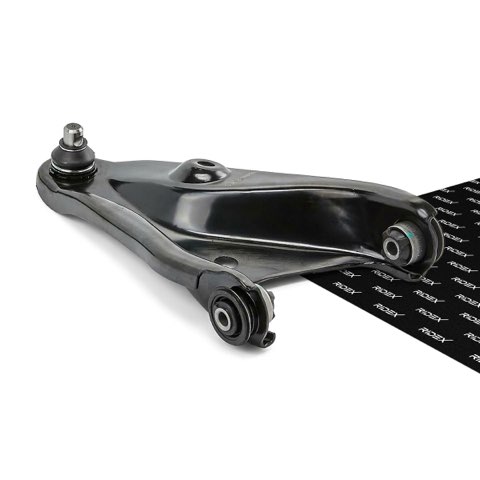 Ridex 273C1045 Suspension Arm, photo 2