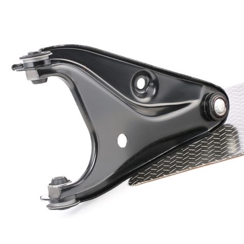 Ridex 273C1045 Suspension Arm, photo 3