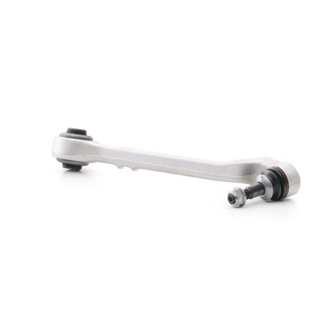 Ridex 273C1047 Suspension Arm