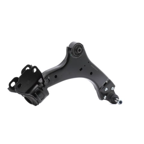 Ridex 273C1048 Suspension Arm