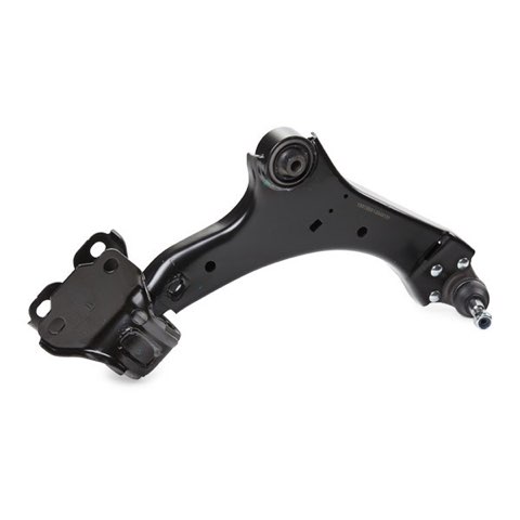 Ridex 273C1048 Suspension Arm, photo 3