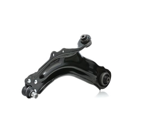 Ridex 273C1055 Suspension Arm