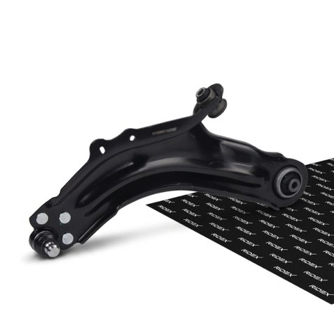 Ridex 273C1055 Suspension Arm, photo 2
