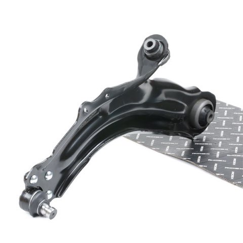Ridex 273C1055 Suspension Arm, photo 3