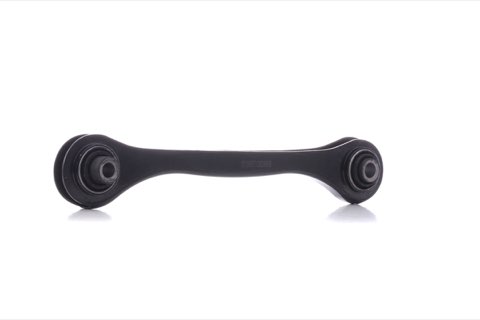 Ridex 273C1059 Suspension Arm
