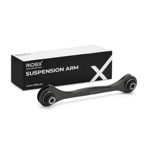 Ridex 273C1059 Suspension Arm, photo 2