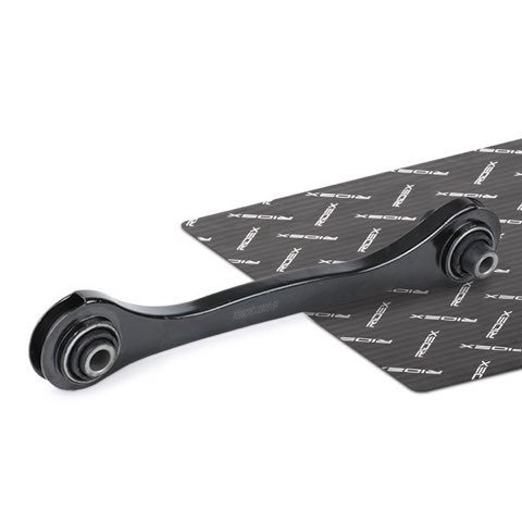 Ridex 273C1059 Suspension Arm, photo 3