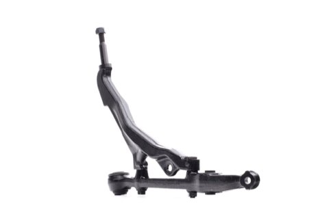 Ridex 273C1060 Suspension Arm